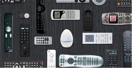 电子产品保养全攻略 延长使用寿命的实用技巧