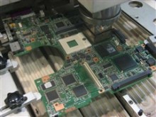 维修工程师的N点笔记本保养建议 延长爱机寿命，告别意外故障