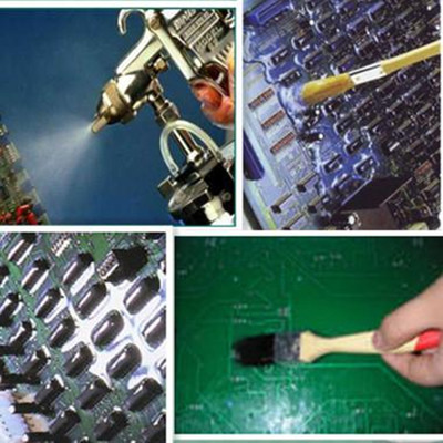 供应三防胶水，守护电子产品健康——广东三防漆化工科技的专业解决方案