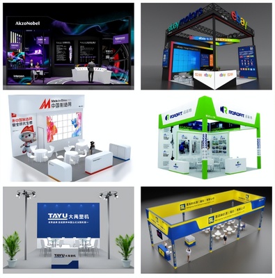 1776家展商齐聚宁波 汽配秋季第一大展启幕在即，电子产品保养成新焦点