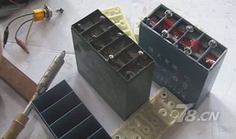 变废为宝的创业经 电子产品保养与投资热门项目深度解析